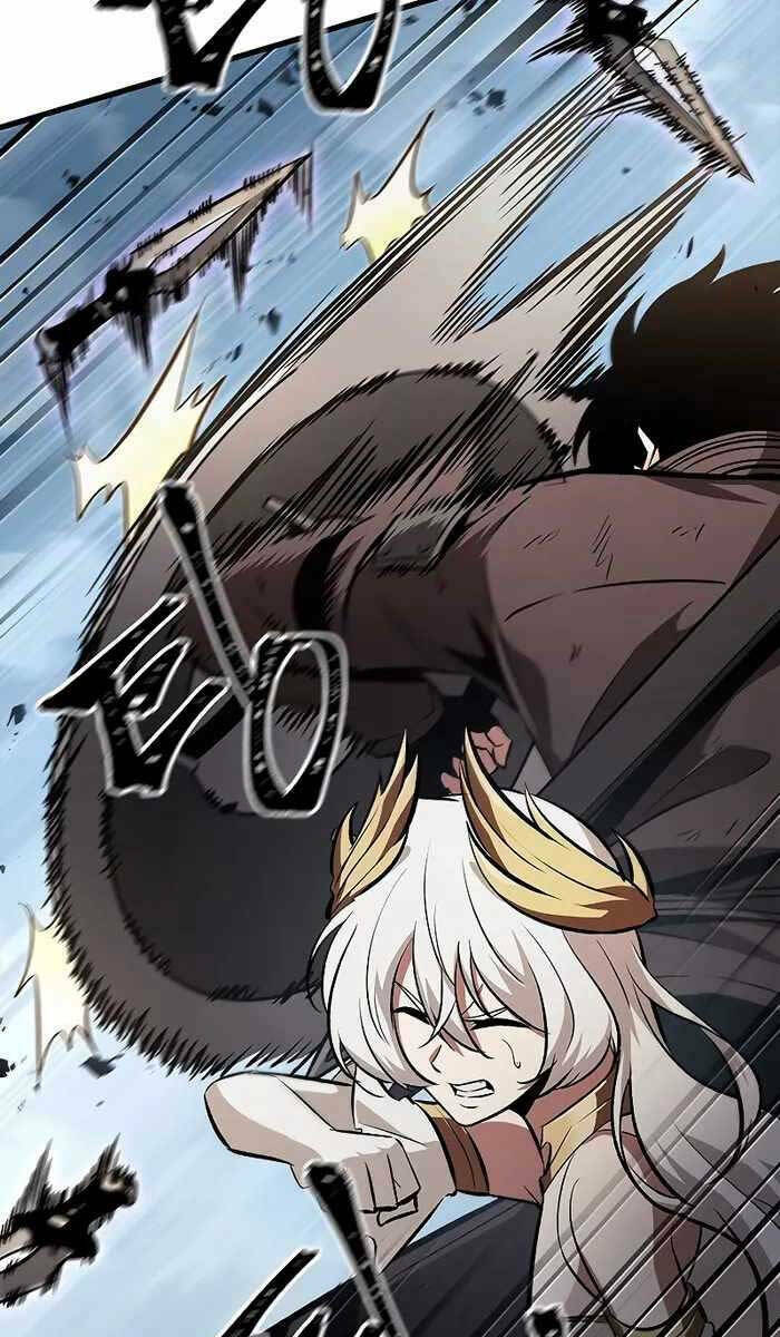 Gacha Vô Hạn Chapter 49 - Trang 2