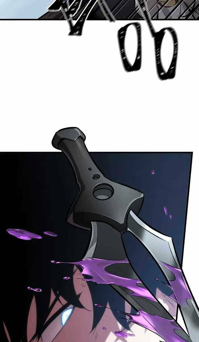 Gacha Vô Hạn Chapter 49 - Trang 2