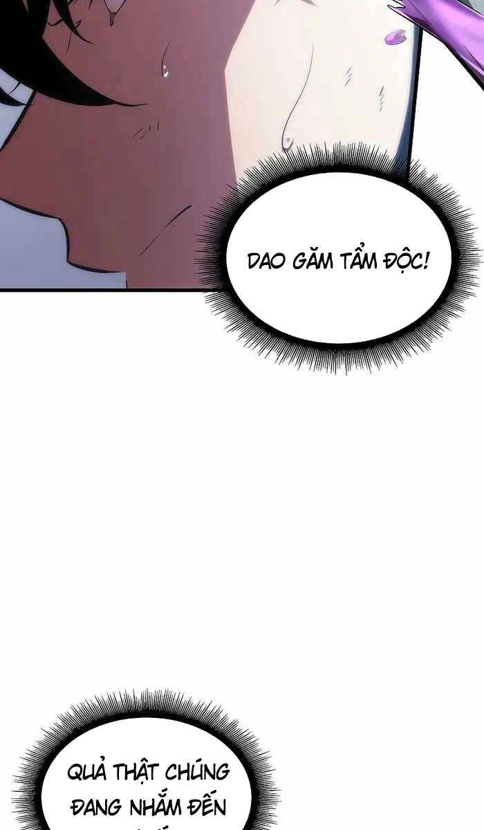 Gacha Vô Hạn Chapter 49 - Trang 2