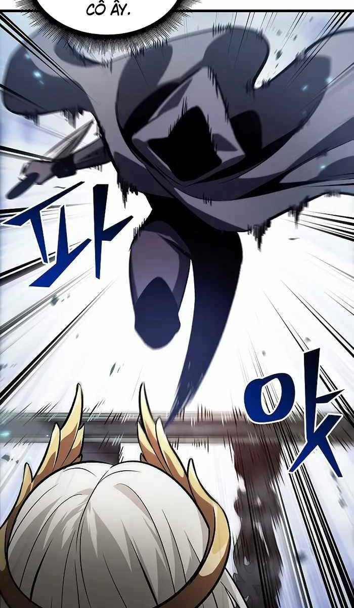 Gacha Vô Hạn Chapter 49 - Trang 2