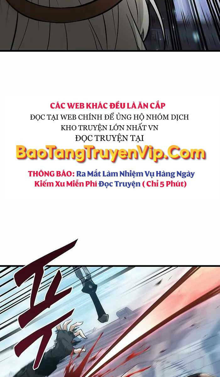 Gacha Vô Hạn Chapter 49 - Trang 2