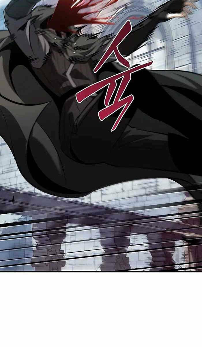 Gacha Vô Hạn Chapter 49 - Trang 2