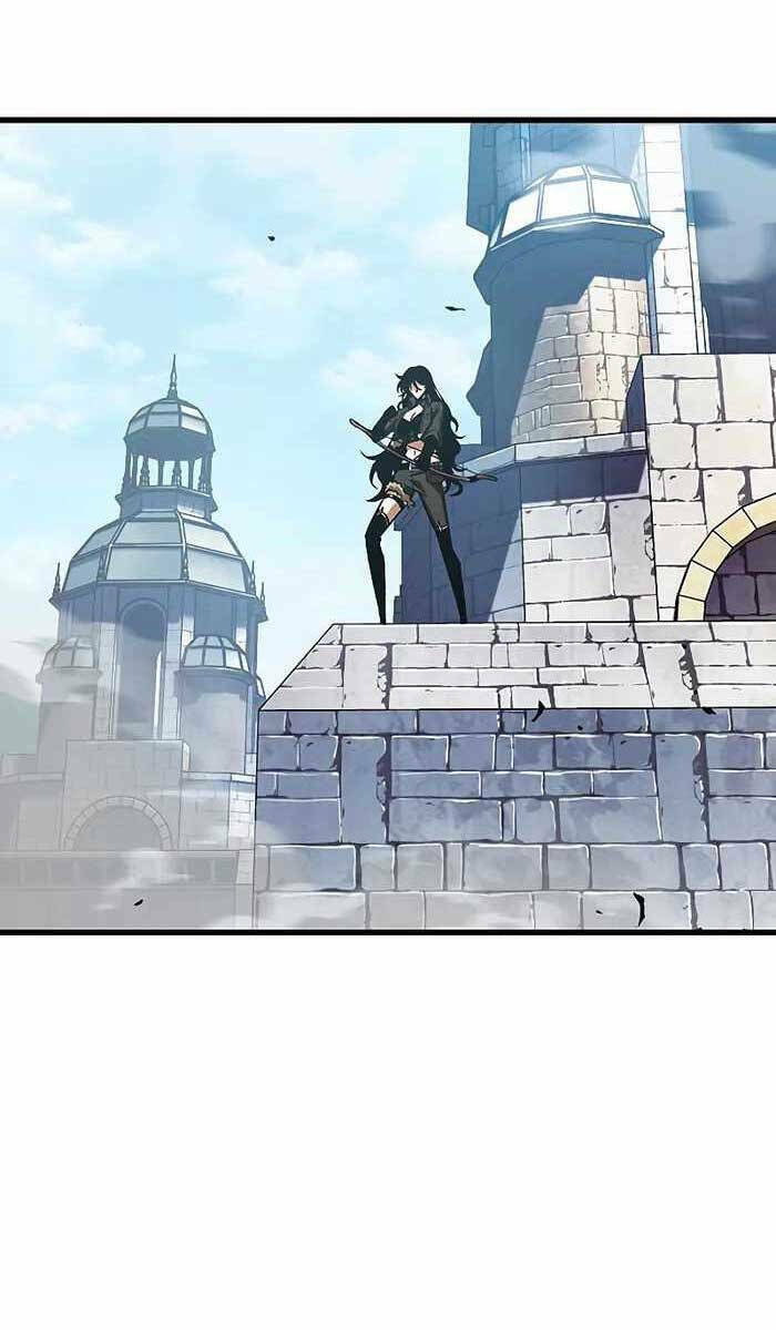 Gacha Vô Hạn Chapter 49 - Trang 2