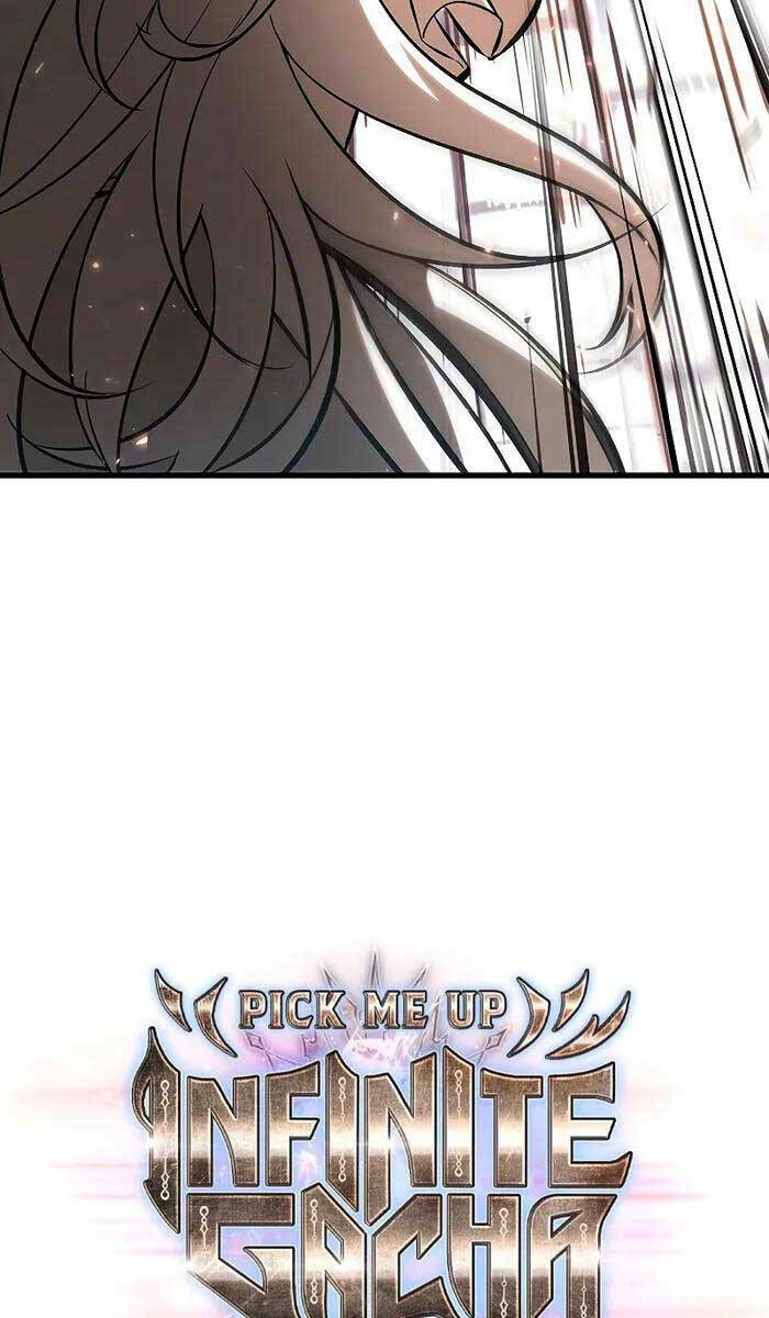 Gacha Vô Hạn Chapter 49 - Trang 2