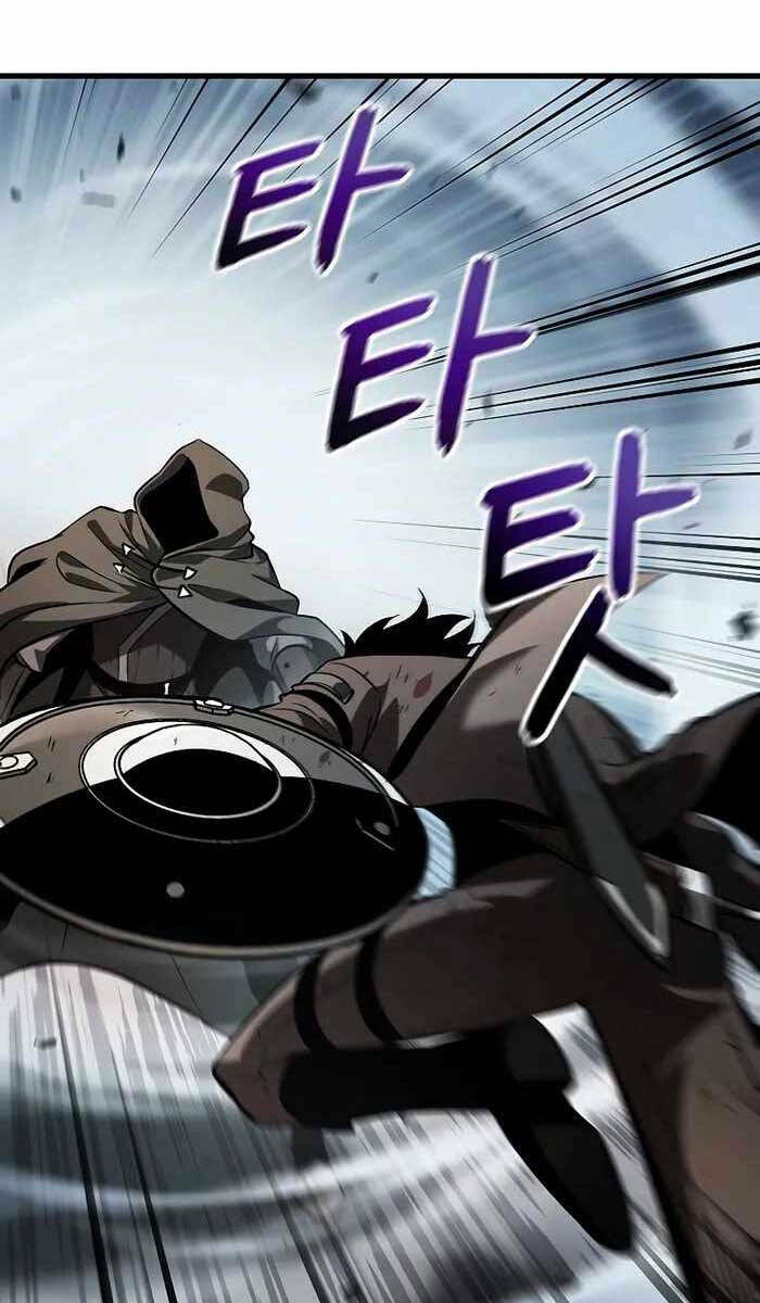 Gacha Vô Hạn Chapter 49 - Trang 2