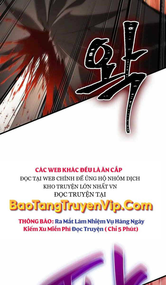 Gacha Vô Hạn Chapter 49 - Trang 2