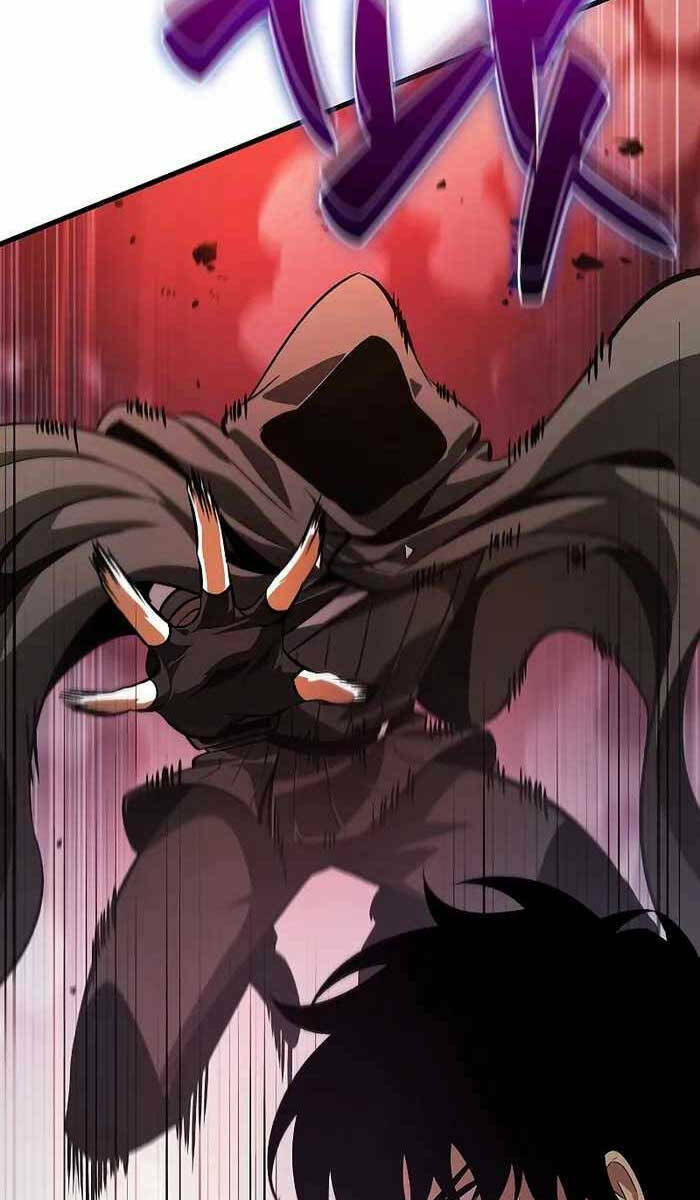 Gacha Vô Hạn Chapter 49 - Trang 2