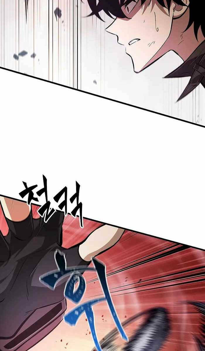 Gacha Vô Hạn Chapter 49 - Trang 2