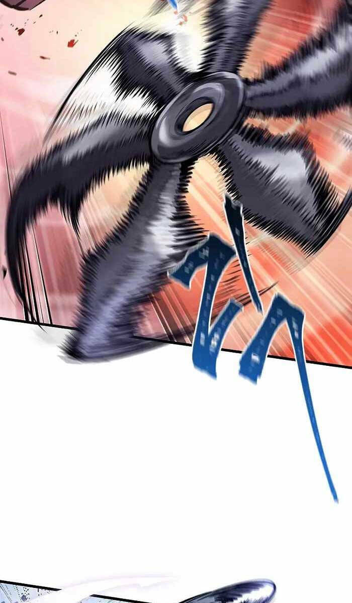 Gacha Vô Hạn Chapter 49 - Trang 2