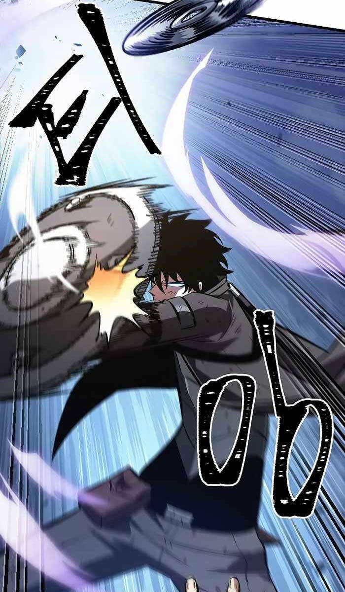 Gacha Vô Hạn Chapter 49 - Trang 2