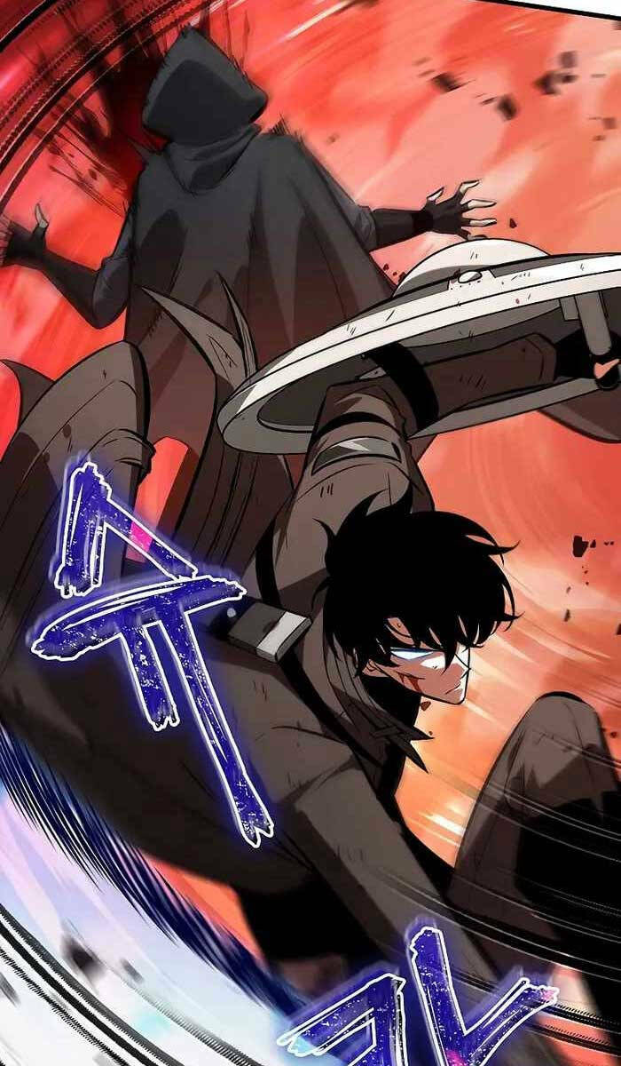 Gacha Vô Hạn Chapter 49 - Trang 2