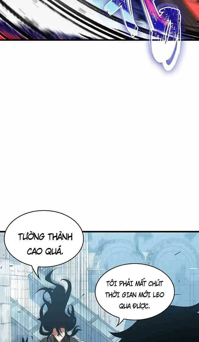 Gacha Vô Hạn Chapter 49 - Trang 2