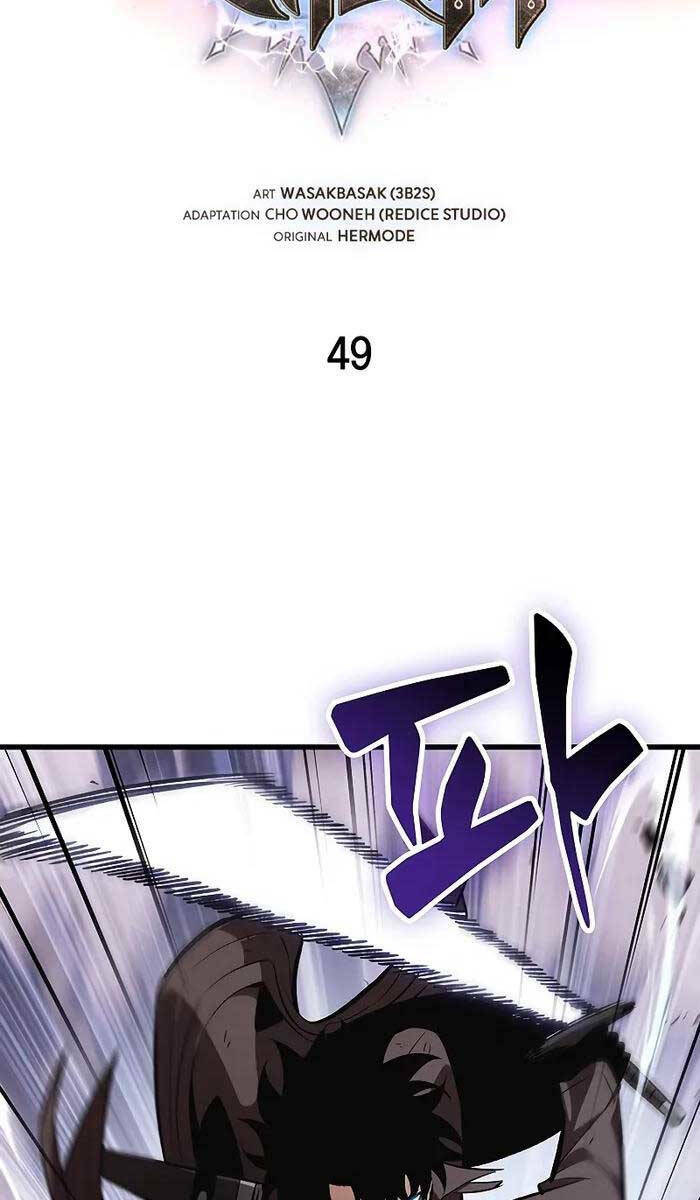 Gacha Vô Hạn Chapter 49 - Trang 2