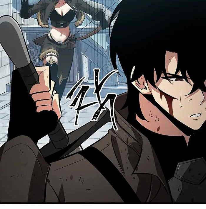 Gacha Vô Hạn Chapter 49 - Trang 2