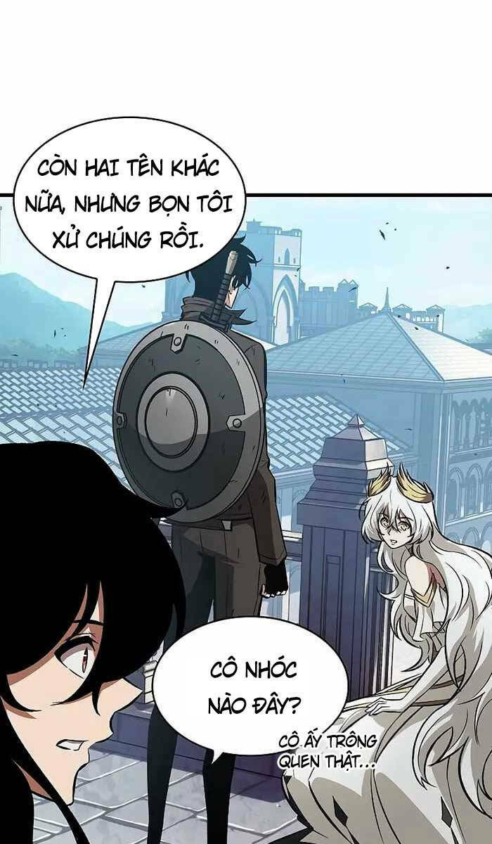 Gacha Vô Hạn Chapter 49 - Trang 2