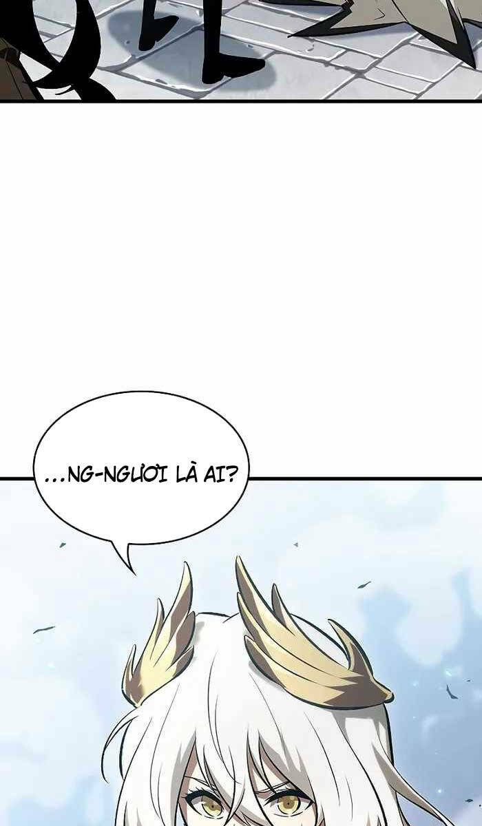 Gacha Vô Hạn Chapter 49 - Trang 2