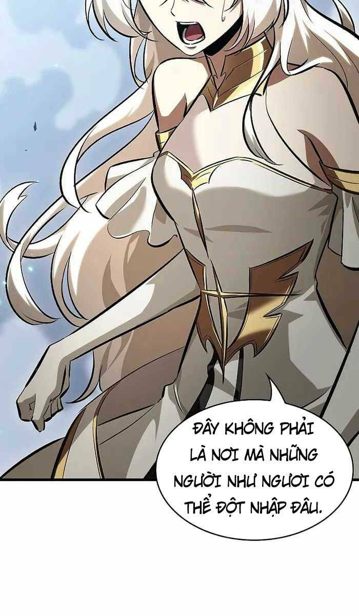 Gacha Vô Hạn Chapter 49 - Trang 2