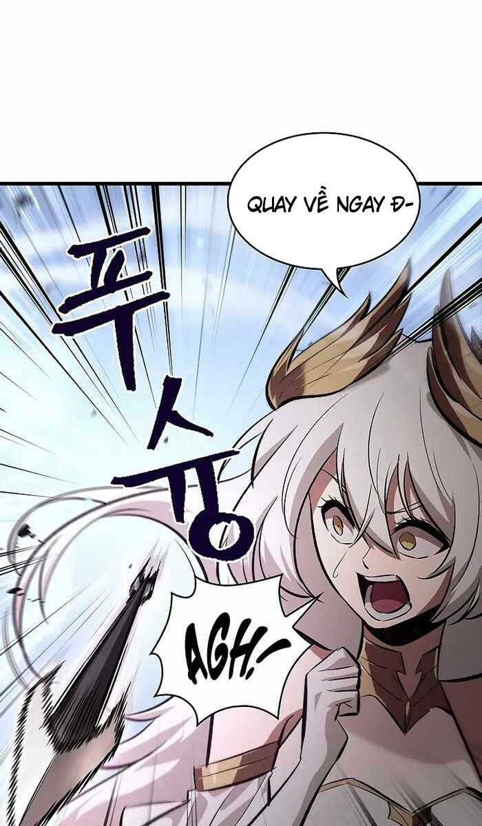 Gacha Vô Hạn Chapter 49 - Trang 2