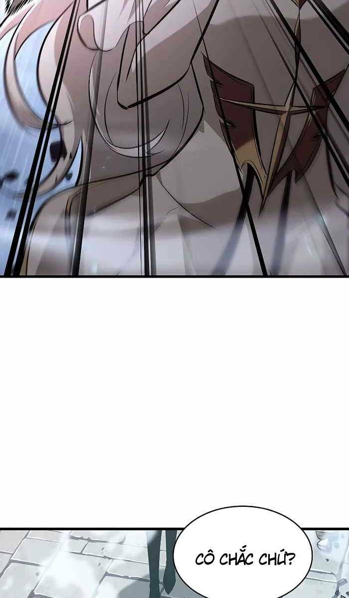 Gacha Vô Hạn Chapter 49 - Trang 2