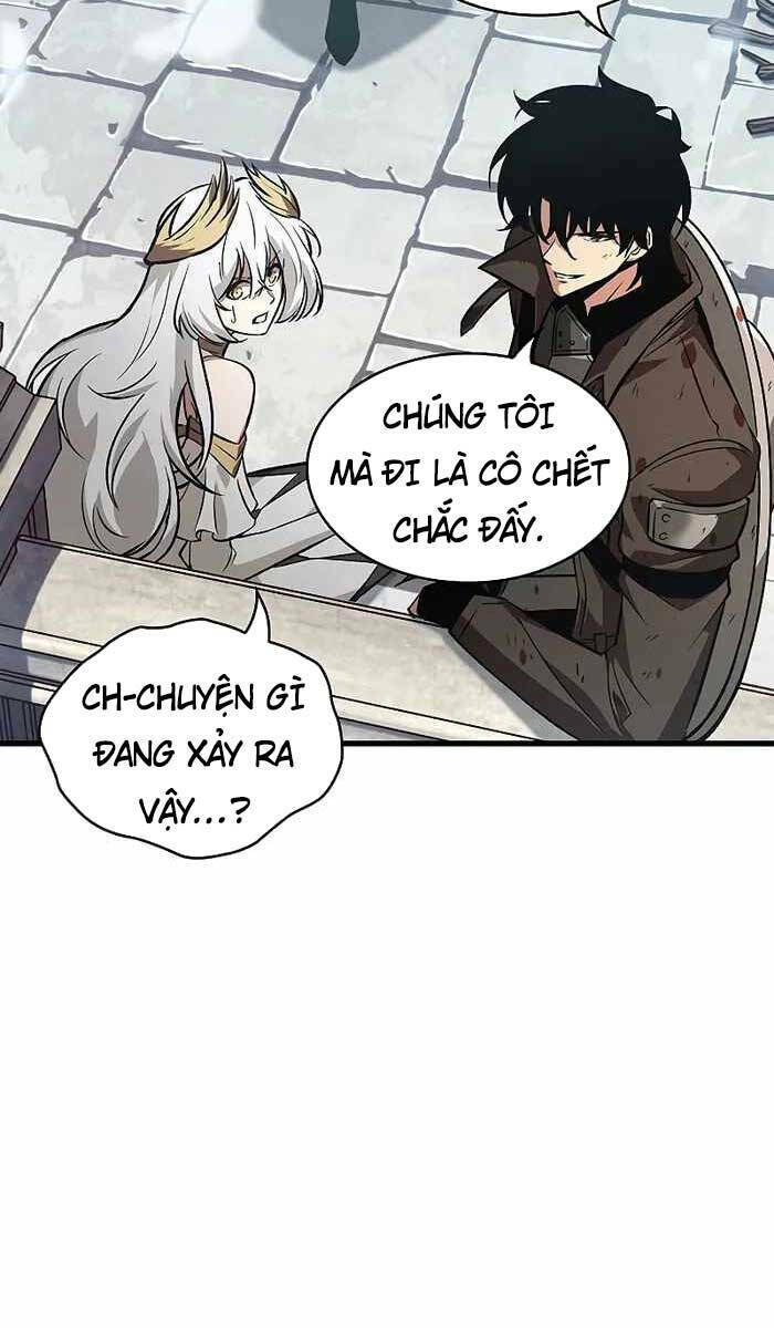 Gacha Vô Hạn Chapter 49 - Trang 2