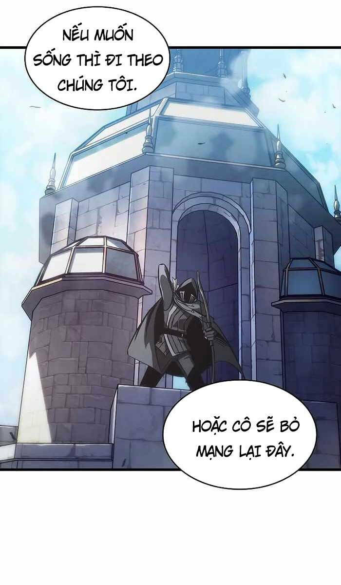 Gacha Vô Hạn Chapter 49 - Trang 2