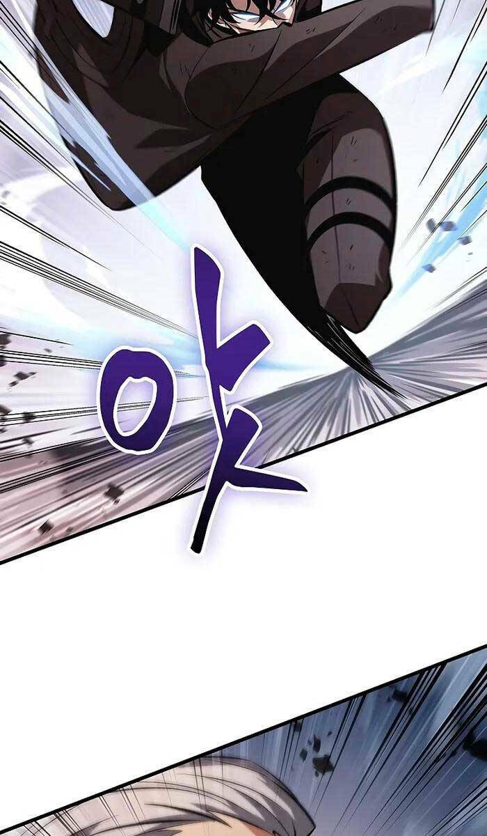 Gacha Vô Hạn Chapter 49 - Trang 2