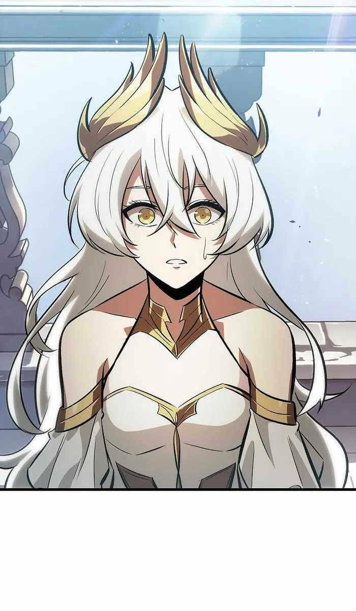 Gacha Vô Hạn Chapter 49 - Trang 2