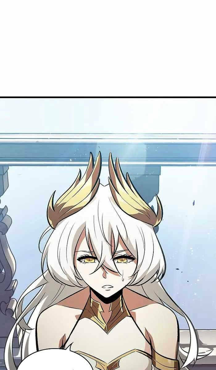 Gacha Vô Hạn Chapter 49 - Trang 2