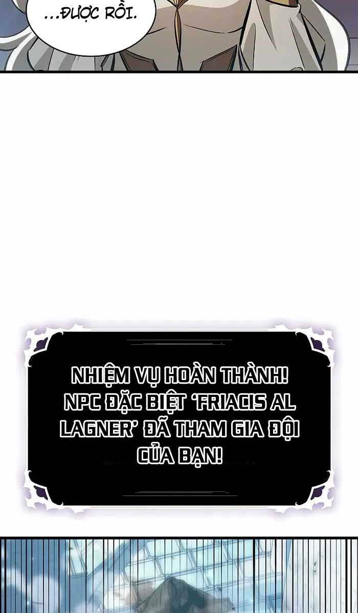 Gacha Vô Hạn Chapter 49 - Trang 2