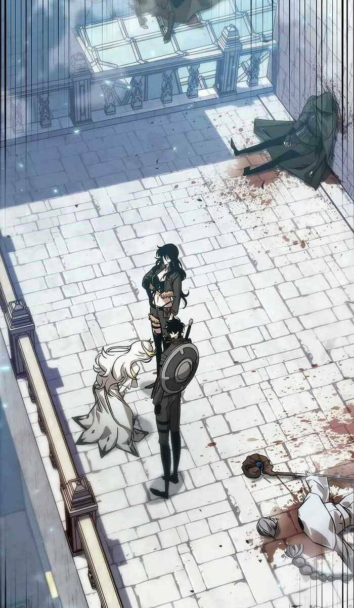 Gacha Vô Hạn Chapter 49 - Trang 2