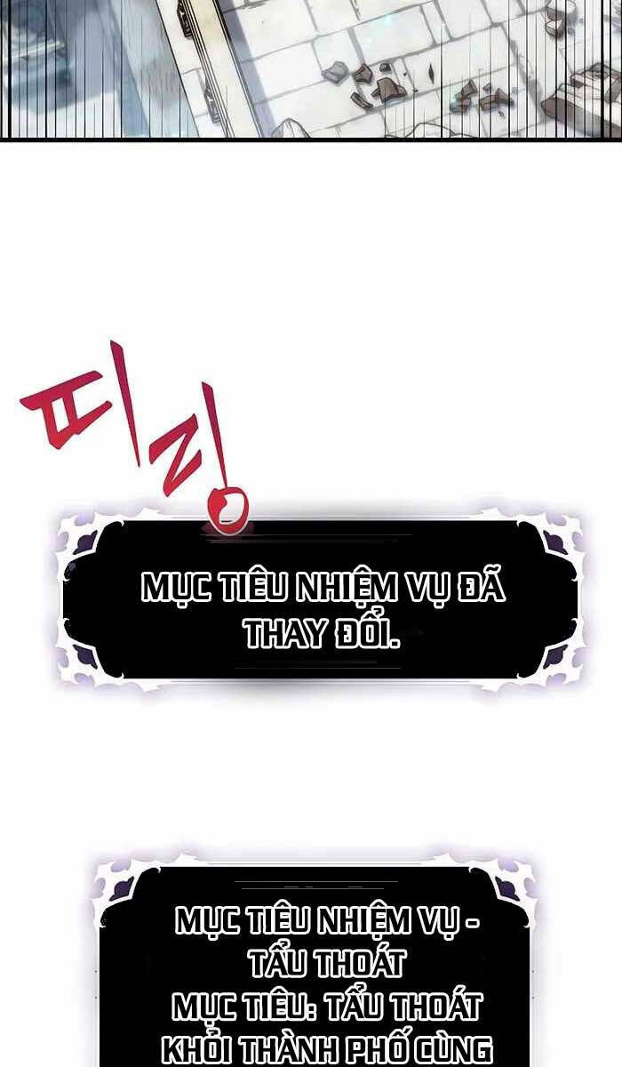 Gacha Vô Hạn Chapter 49 - Trang 2