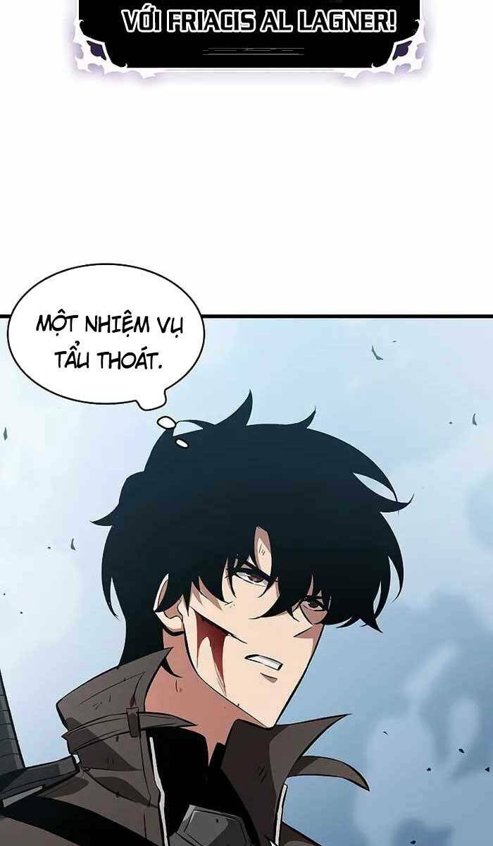 Gacha Vô Hạn Chapter 49 - Trang 2