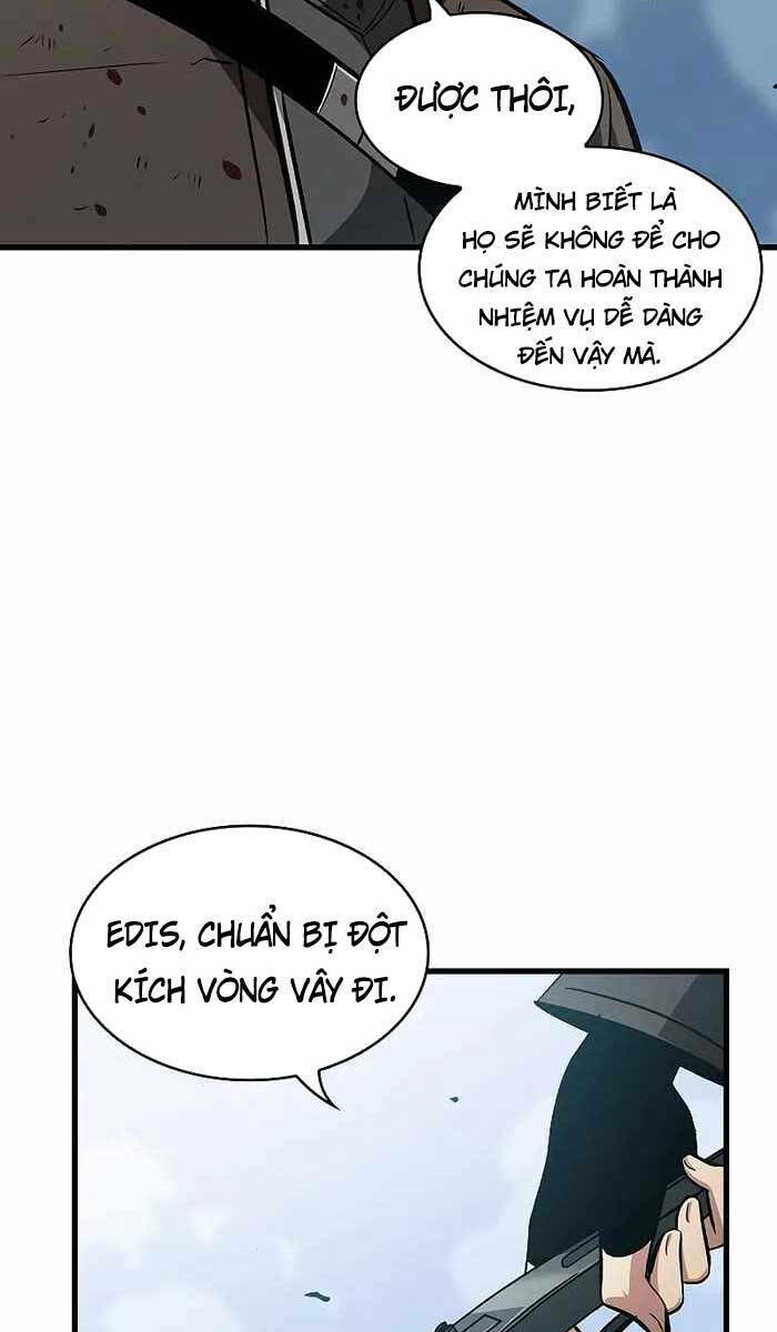 Gacha Vô Hạn Chapter 49 - Trang 2