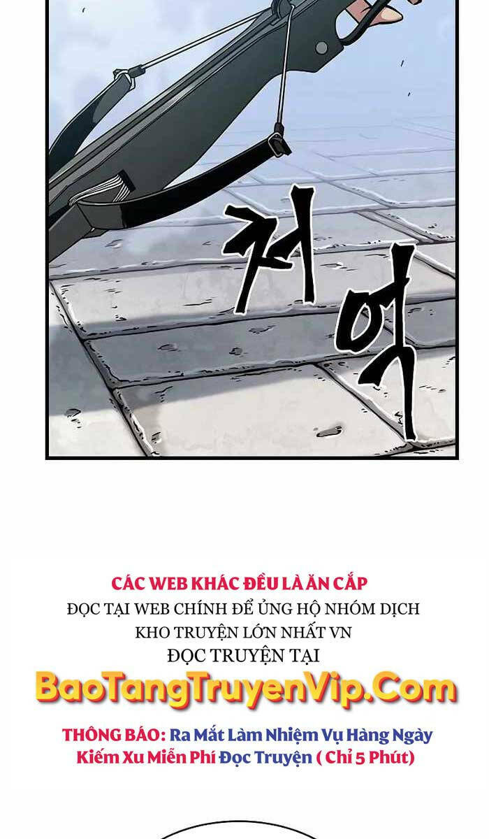 Gacha Vô Hạn Chapter 49 - Trang 2
