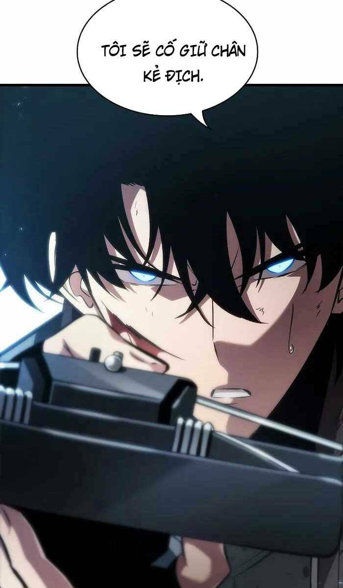 Gacha Vô Hạn Chapter 49 - Trang 2