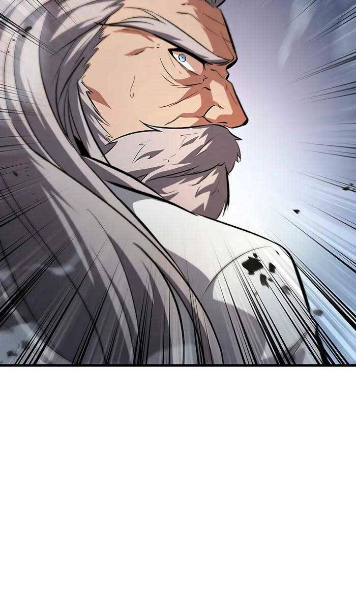 Gacha Vô Hạn Chapter 49 - Trang 2