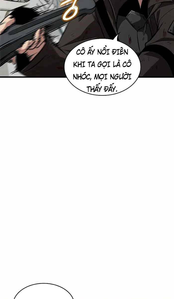 Gacha Vô Hạn Chapter 49 - Trang 2