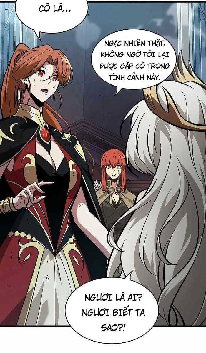 Gacha Vô Hạn Chapter 49 - Trang 2