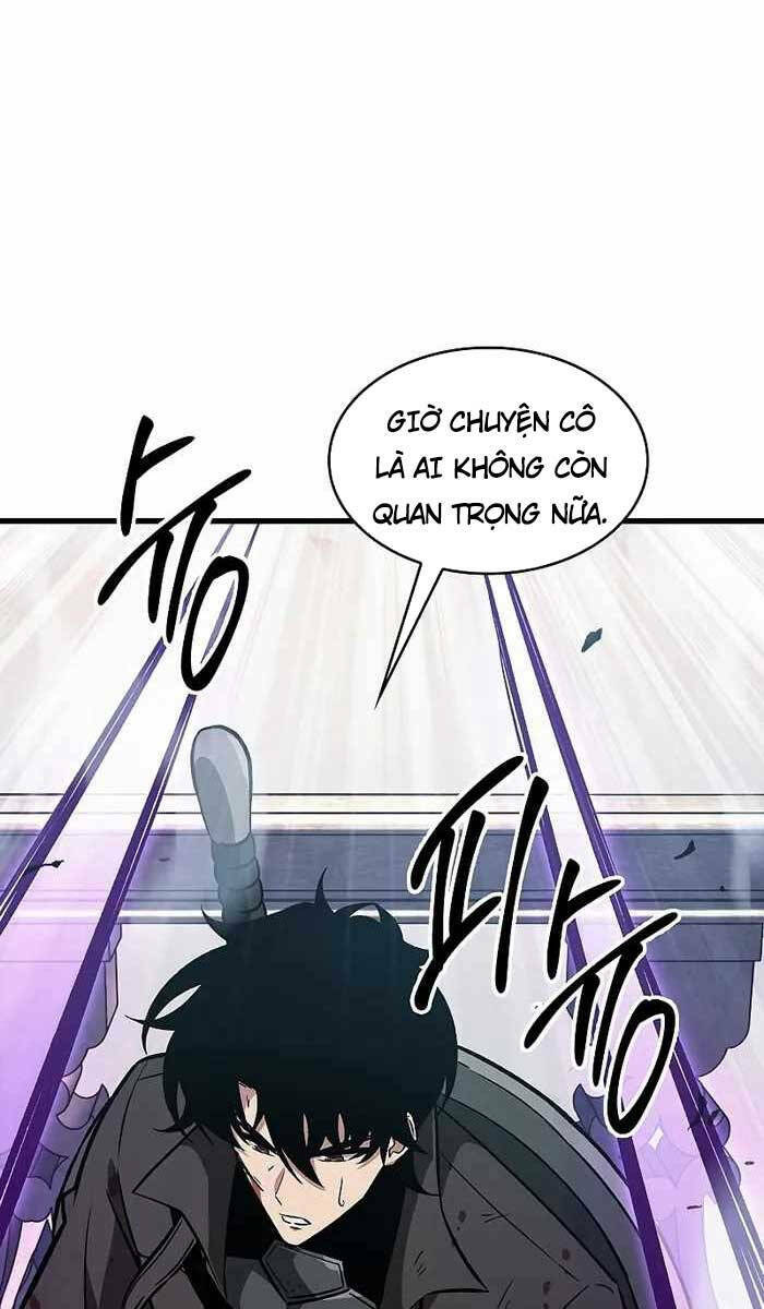 Gacha Vô Hạn Chapter 49 - Trang 2