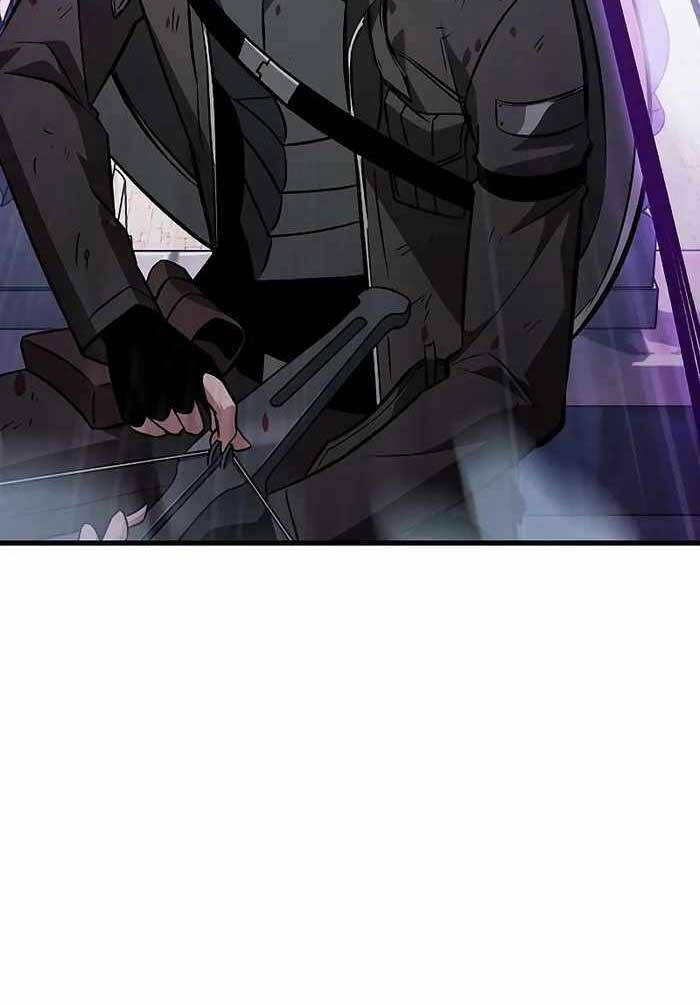 Gacha Vô Hạn Chapter 49 - Trang 2