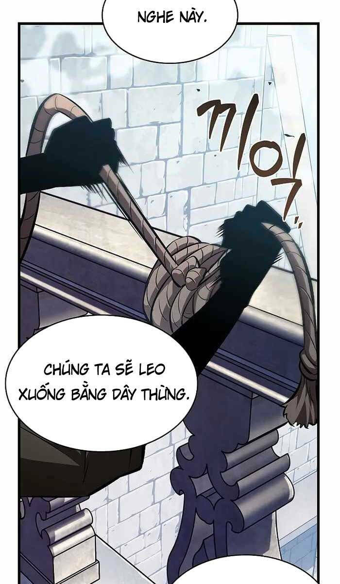 Gacha Vô Hạn Chapter 49 - Trang 2