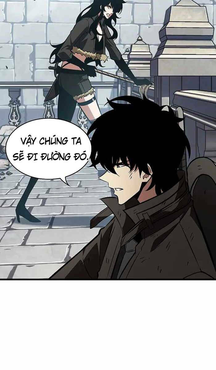 Gacha Vô Hạn Chapter 49 - Trang 2