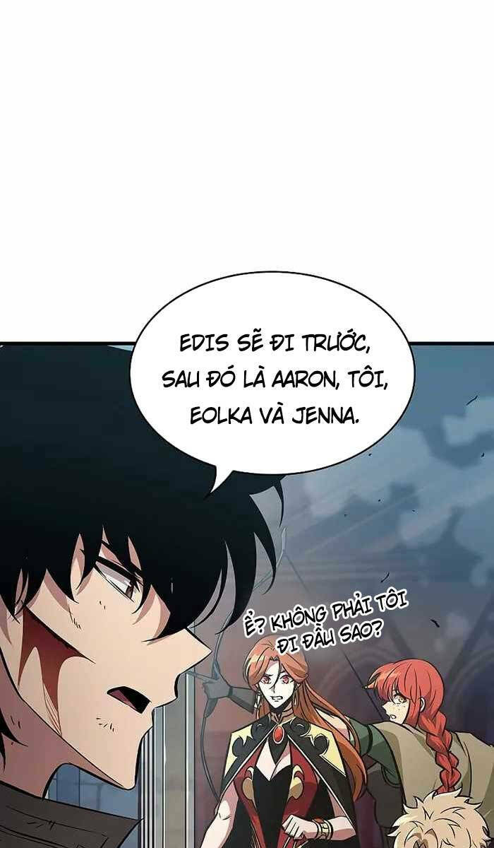 Gacha Vô Hạn Chapter 49 - Trang 2