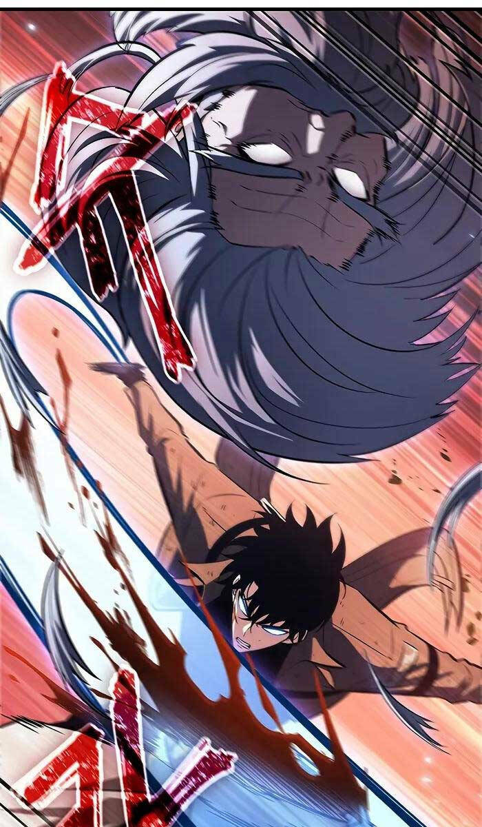 Gacha Vô Hạn Chapter 49 - Trang 2