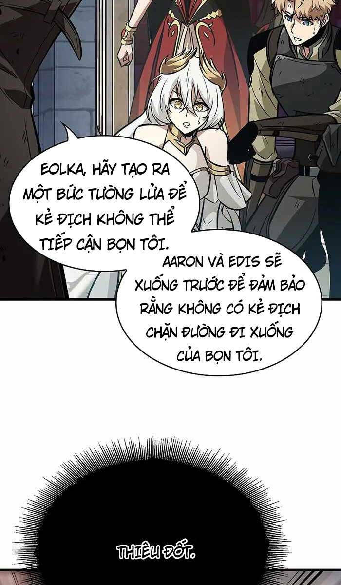 Gacha Vô Hạn Chapter 49 - Trang 2