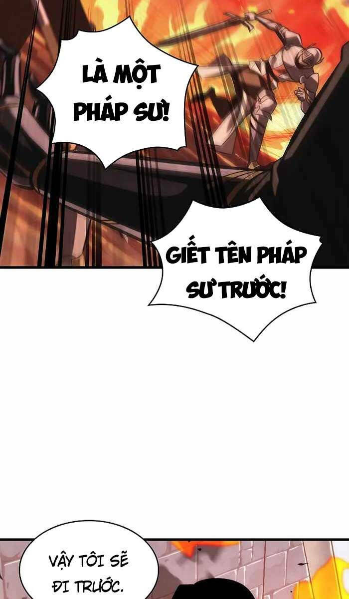 Gacha Vô Hạn Chapter 49 - Trang 2