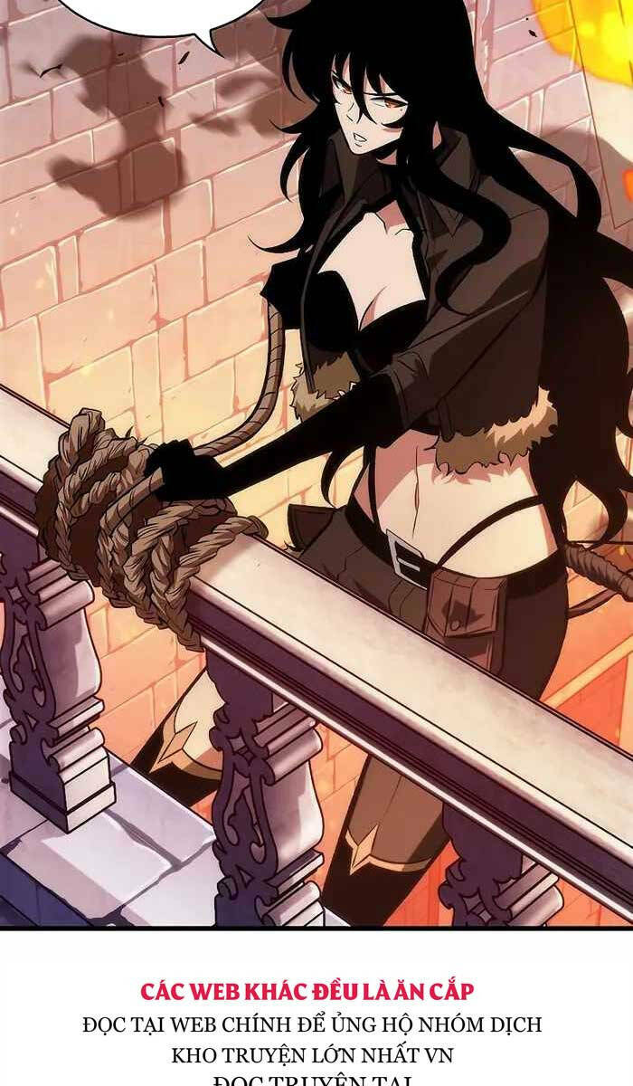 Gacha Vô Hạn Chapter 49 - Trang 2