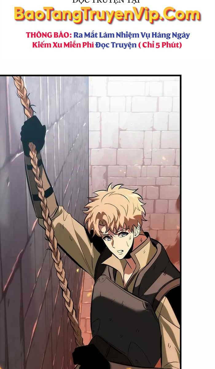 Gacha Vô Hạn Chapter 49 - Trang 2