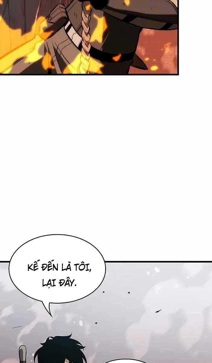 Gacha Vô Hạn Chapter 49 - Trang 2