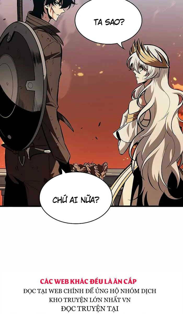 Gacha Vô Hạn Chapter 49 - Trang 2